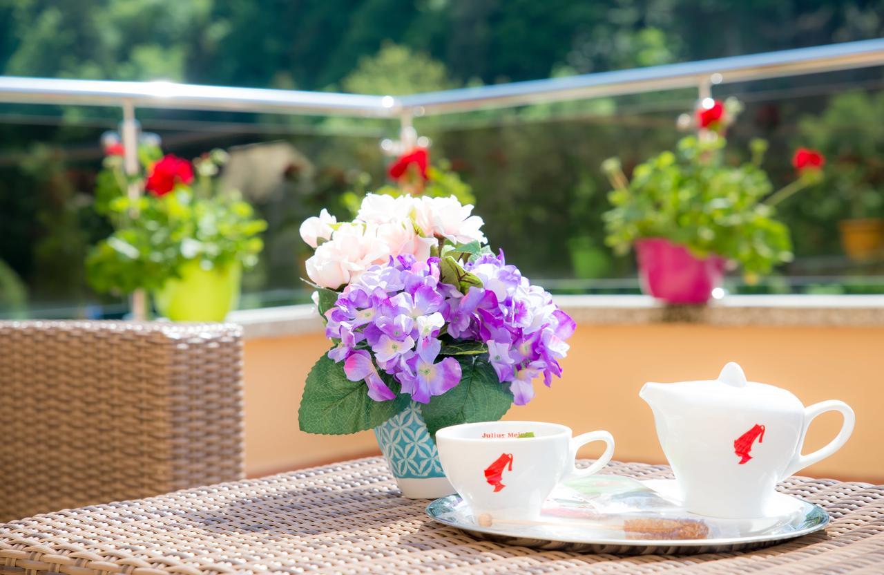 Hotel Nemira Slanic Moldova Ngoại thất bức ảnh