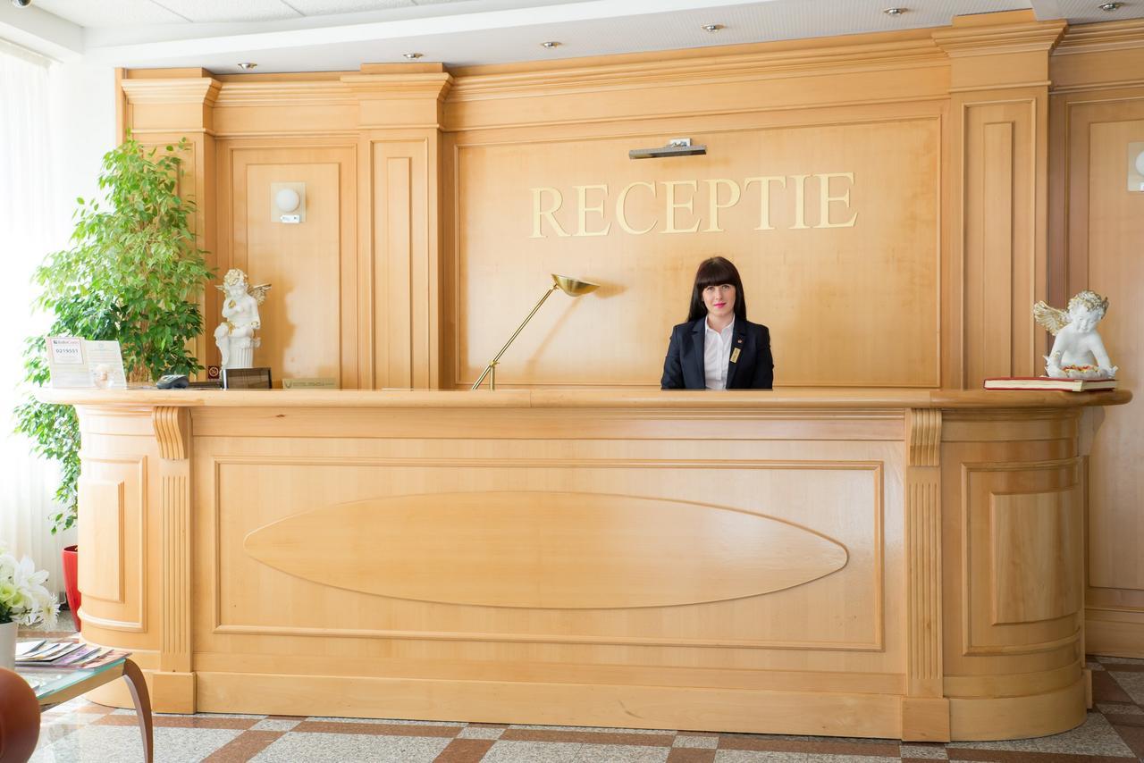Hotel Nemira Slanic Moldova Ngoại thất bức ảnh